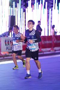 BIB: 
                            <button type="button" onclick="openModal(24551172)" class="btn btn-primary btn-sm float-right btn-popup" data-toggle="modal" data-target=".modal-high-quality">
                        <i class="fas fa-shopping-cart"></i> Add to Cart
                    </button>
                                            <button type="button" onclick="isThisMe(24551172, true)" class="btn btn-success btn-sm float-right btn-popup btn-isme hidden" data-toggle="tooltip" data-placement="bottom" title="นี่คือรูปของคุณใช่ไหม คลิกที่นี่เพื่อเอาเข้าอัลบั้ม">
                        <i class="fas fa-plus"></i> Add to album
                    </button>
                    <button type="button" onclick="isThisMe(24551172, false)" class="btn btn-warning btn-sm float-right btn-popup btn-isnotme hidden">
                        <i class="fas fa-ban"></i> Remove from album
                    </button>